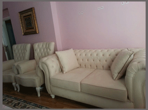 Haznedar İkinci El Eşya