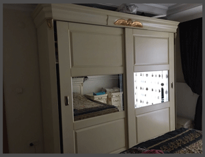 Taşdelen İkinci El Eşya