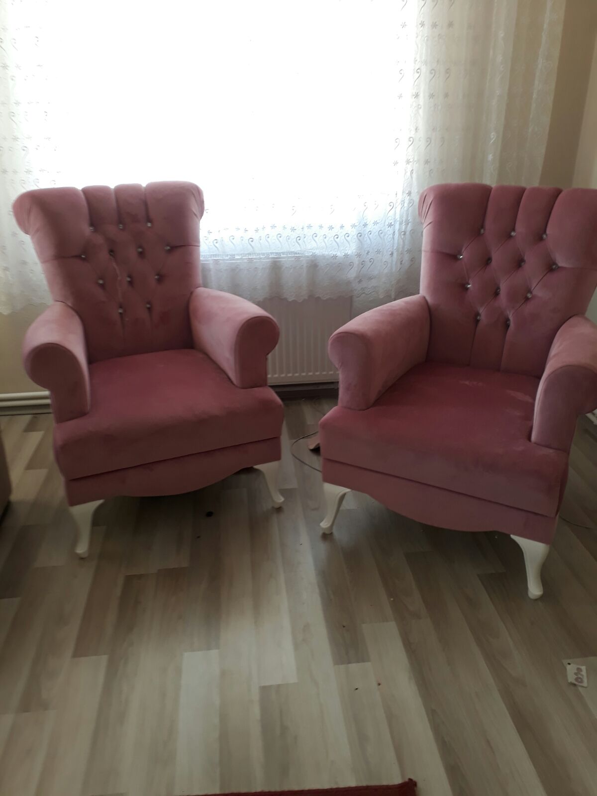 Denizköşkler İkinci El Eşya