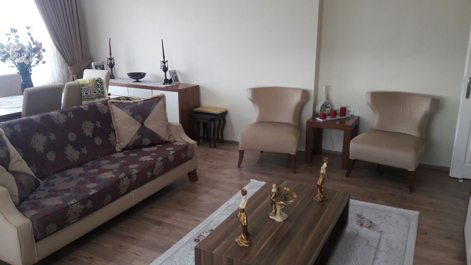 Habibler İkinci El Eşya