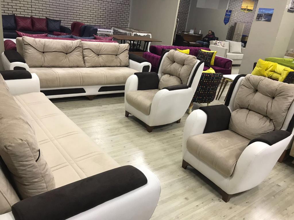Erenköy İkinci El Eşya